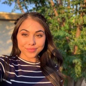 Meet your Posher, Brandy